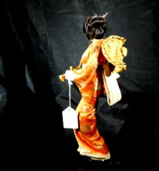 1342 orient main_02